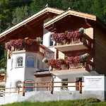 Hotel Haus Piccolo