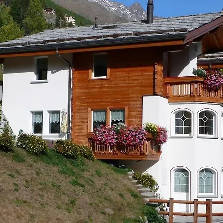 Haus Piccolo *