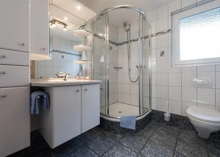 Hotel Haus Piccolo *