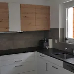 Haus Piccolo Szálloda *
