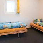 Haus Piccolo Szálloda Saas-Grund