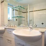Haus Piccolo