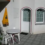 Haus Piccolo Szálloda *