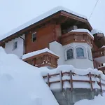 Haus Piccolo