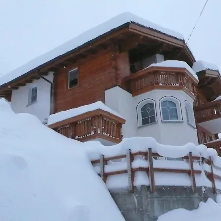 Haus Piccolo